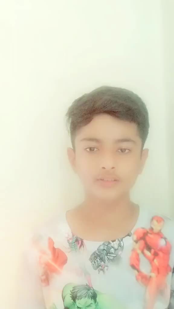 @Dinesh pareek artist