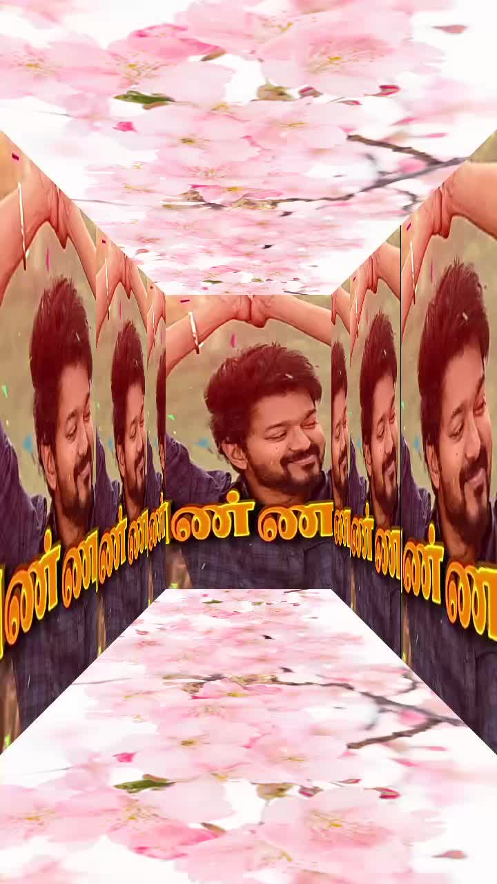 @🤙thalapathyHari