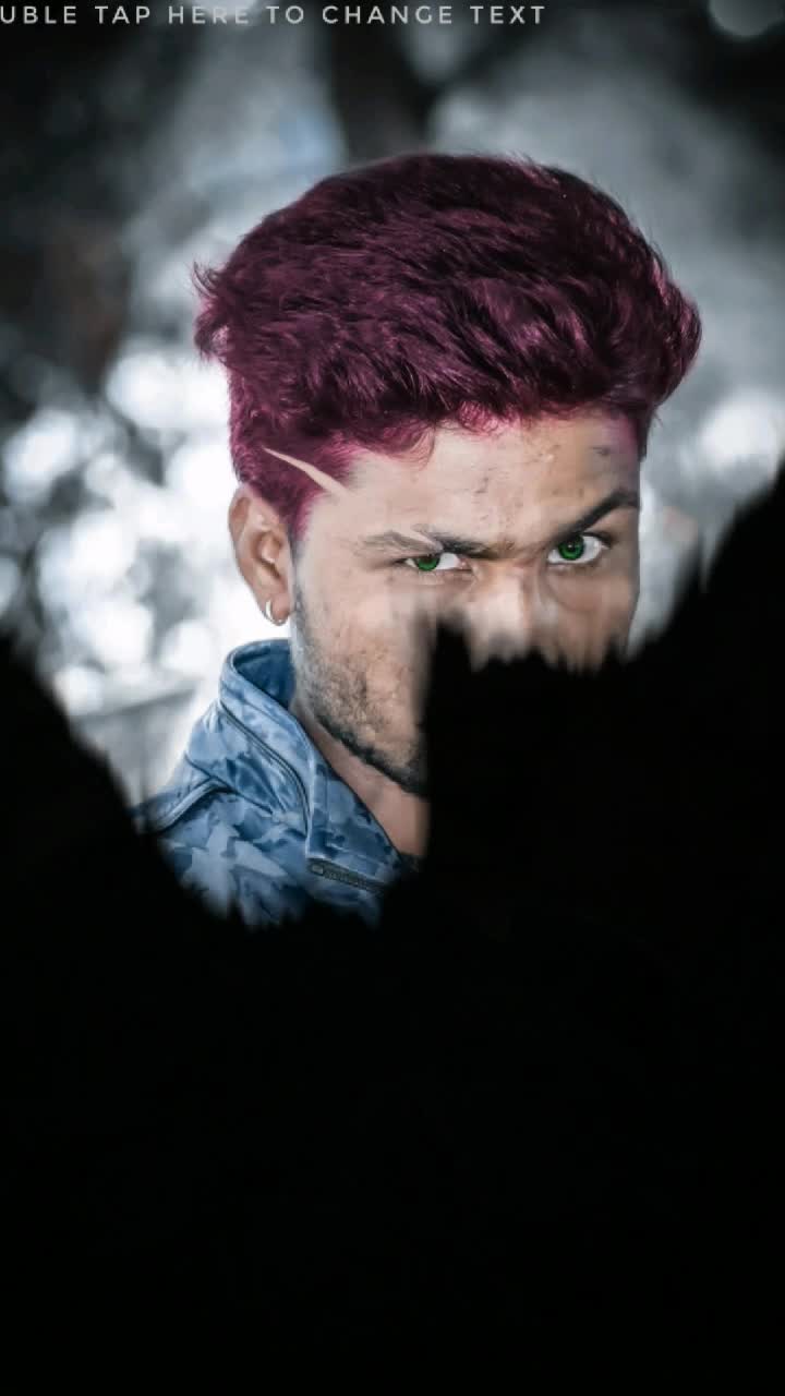 @ಚನ್ನಳ್ಳಿ ಗಣೇಶ್... 🤫