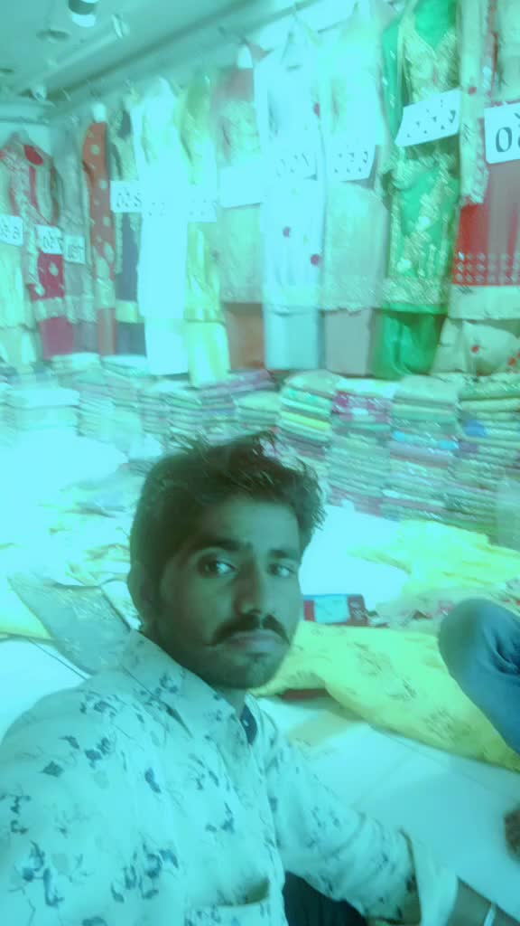 @Devisingh Rathore Dh