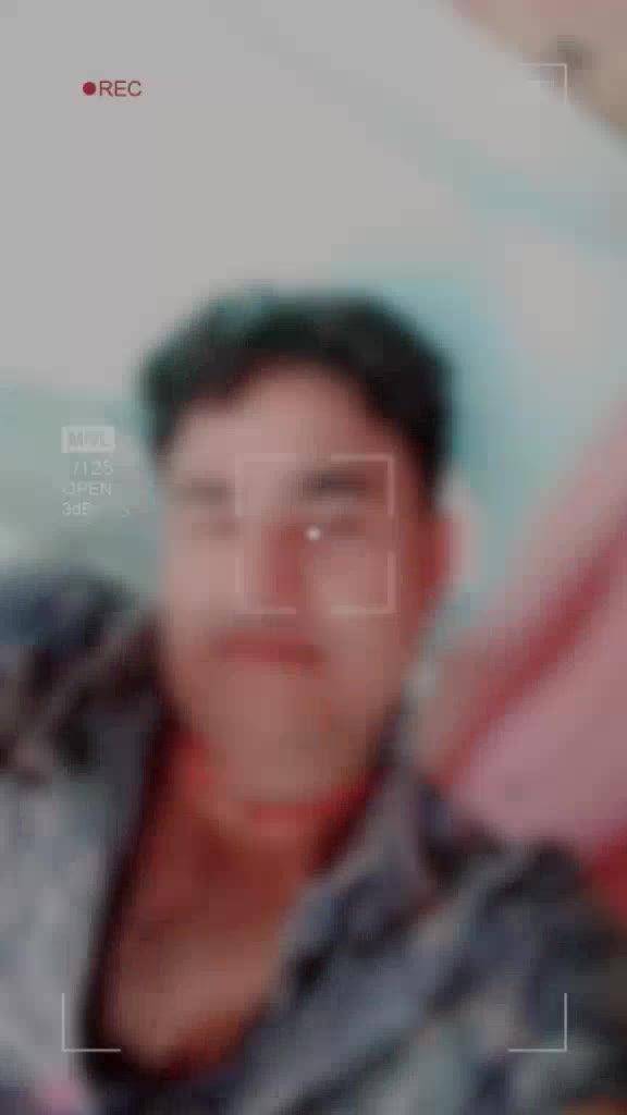 @dilip soni
