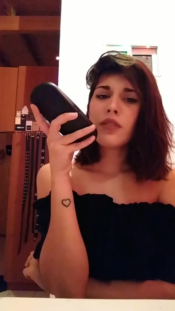 @Camila Pavlov