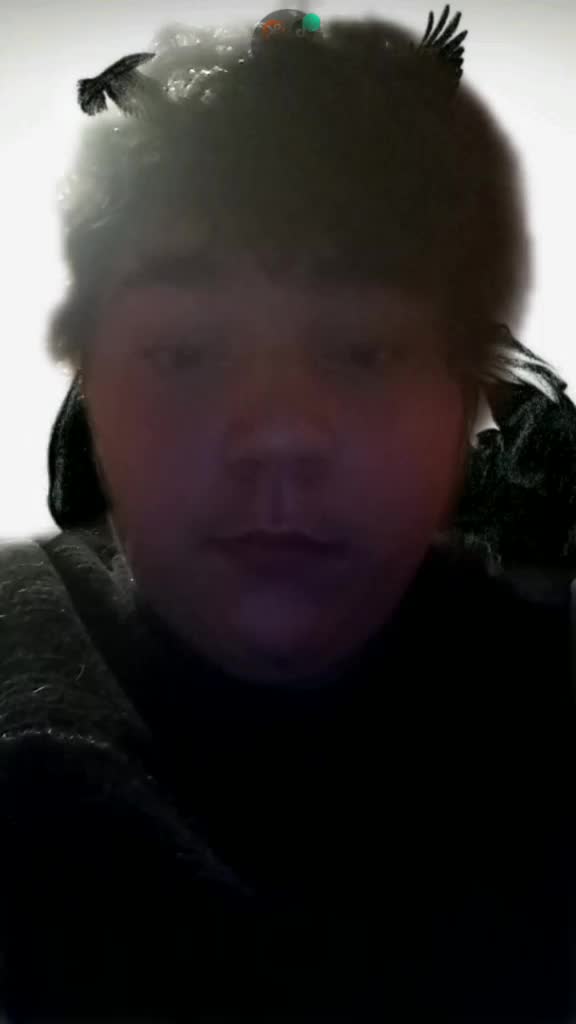 @Dakkota Gugins