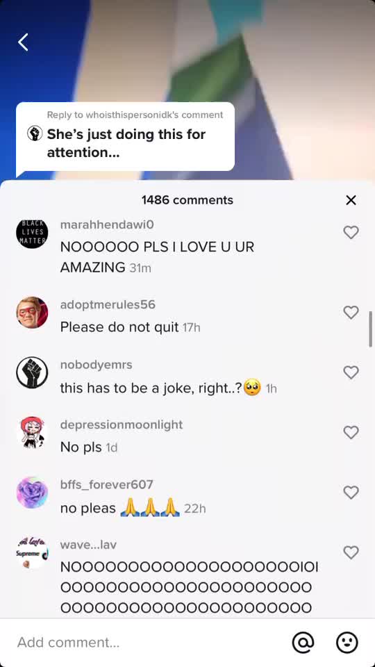 @em.playz