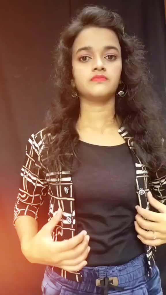 @cutee shrejal