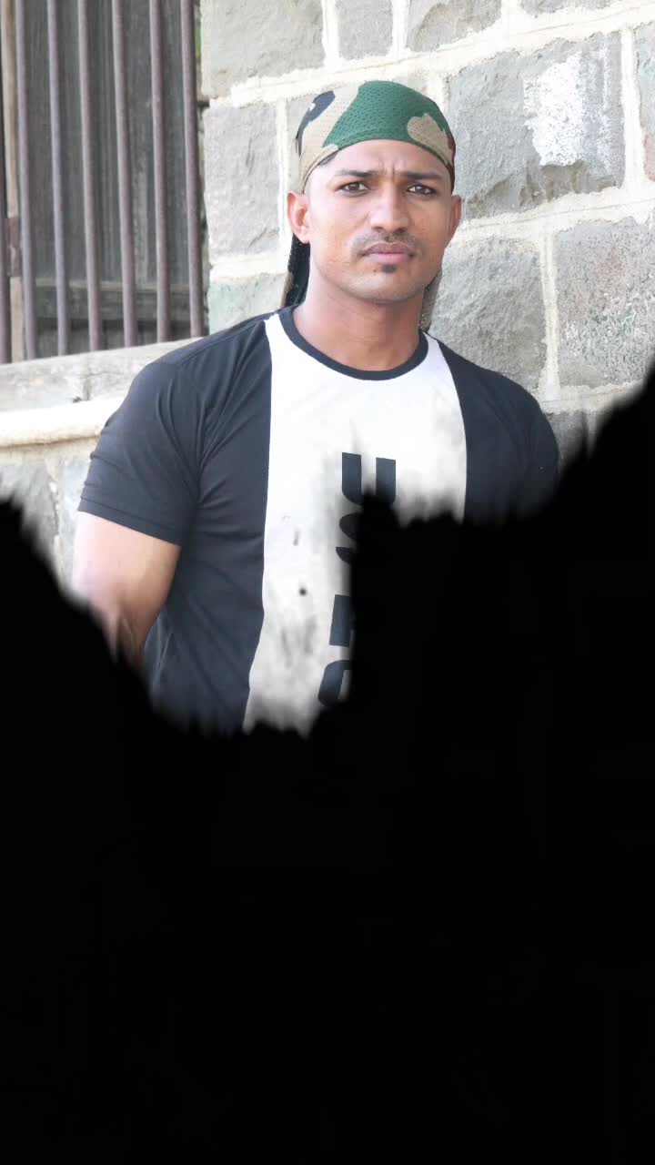 @😎Sonu _ Nemade😎