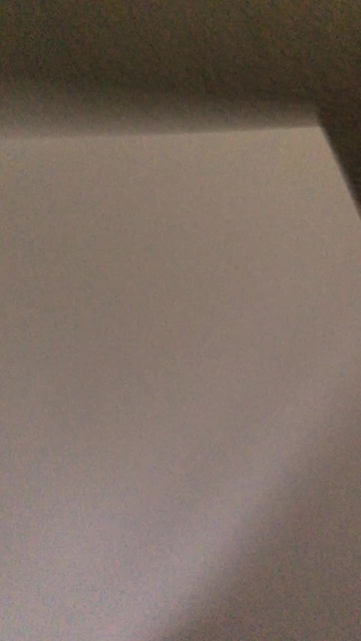 @Bluh