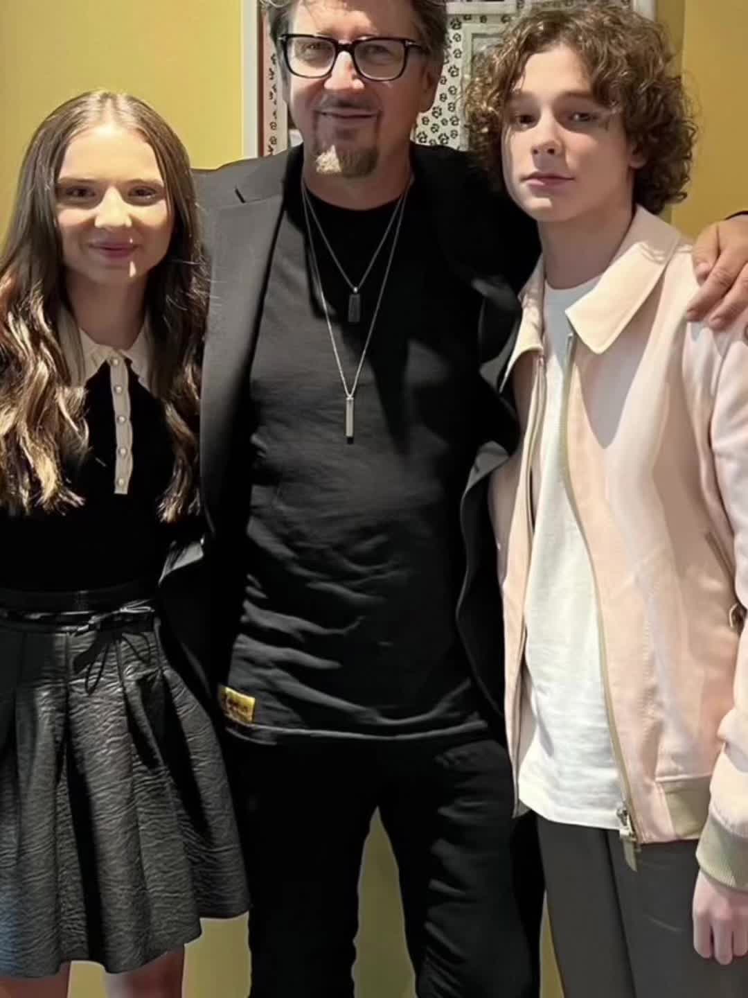 @Гвесст