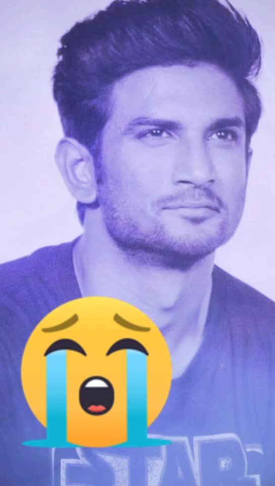 @RONY ROY
