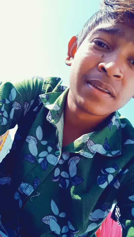 @🤫U😏J 🤫RATHOD😏