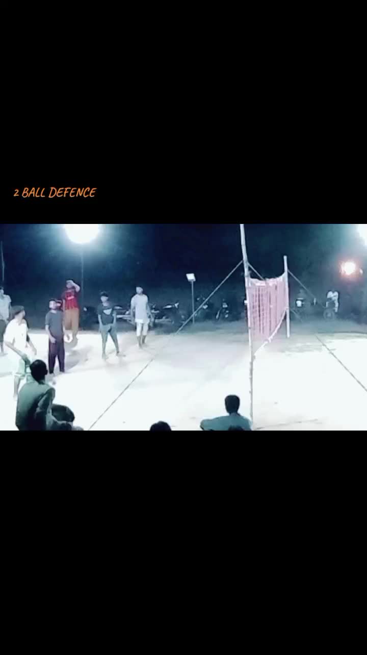 @Daniwadka