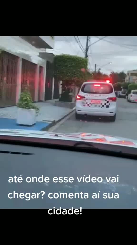@viaturasPMESP