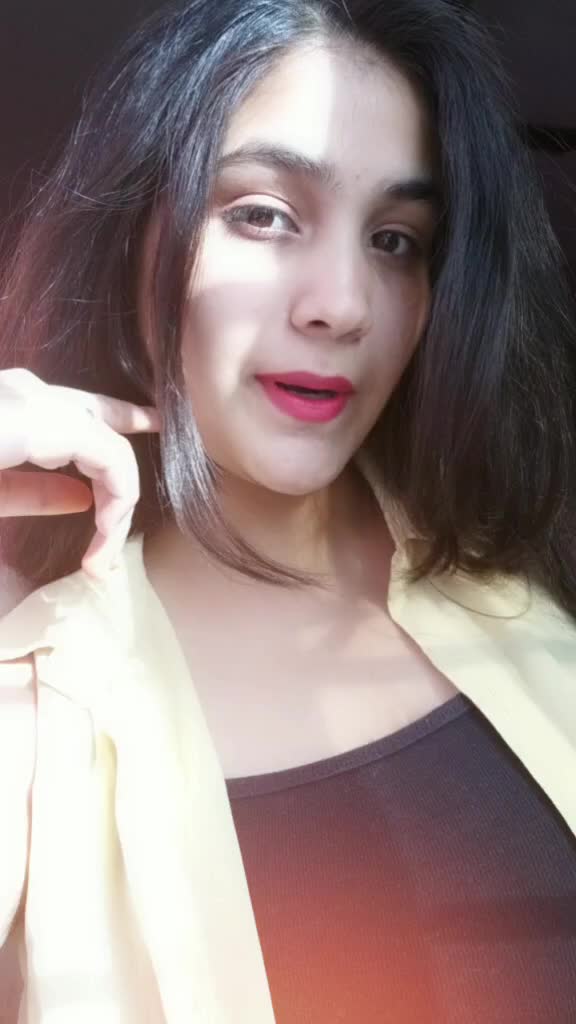 @Srishti Pathak 🎀