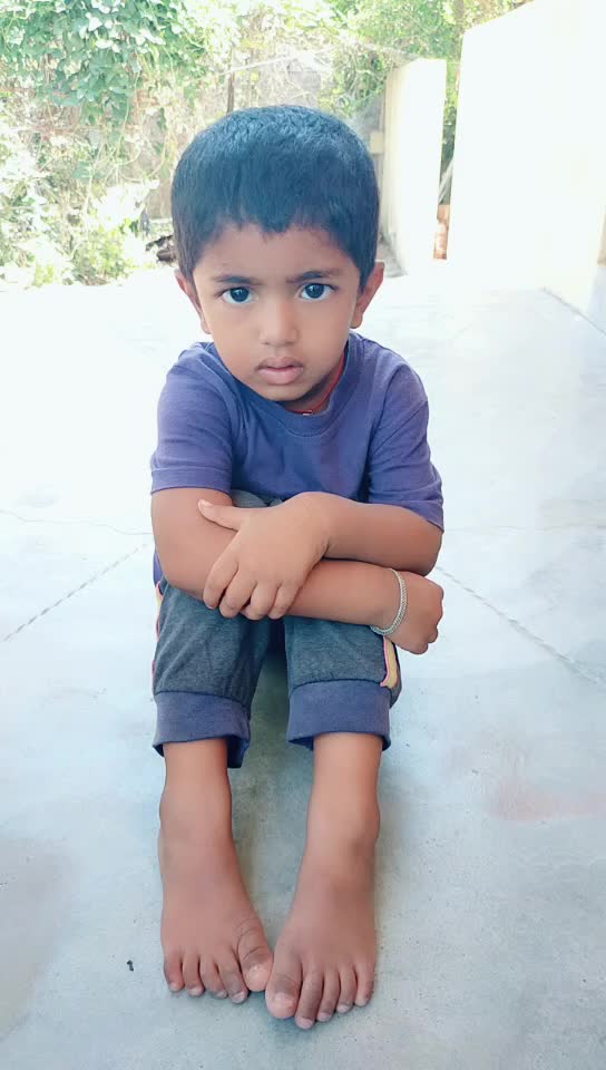@srikanthchinnu