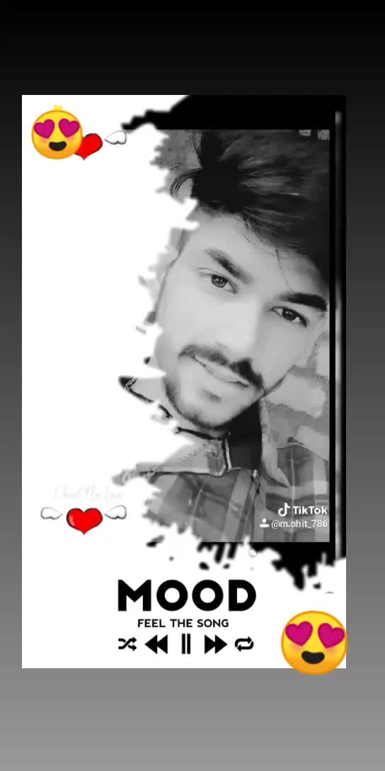 @💕møhït💞ßhãtíã💕