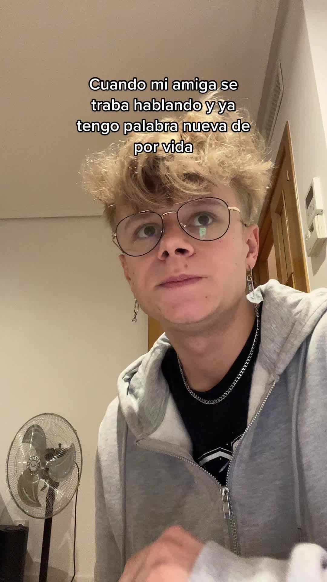 @nestorseller