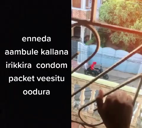 @troll Mafia huththo