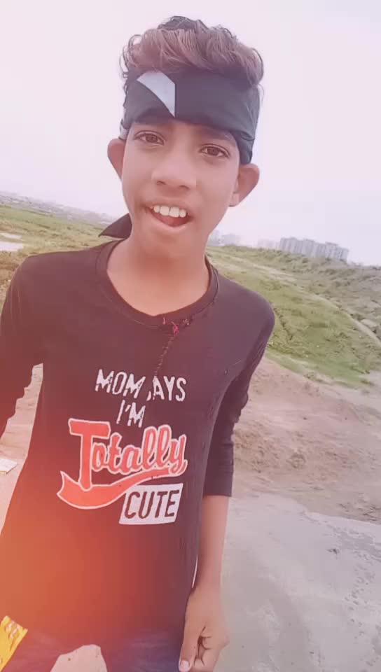 @Bittu 07