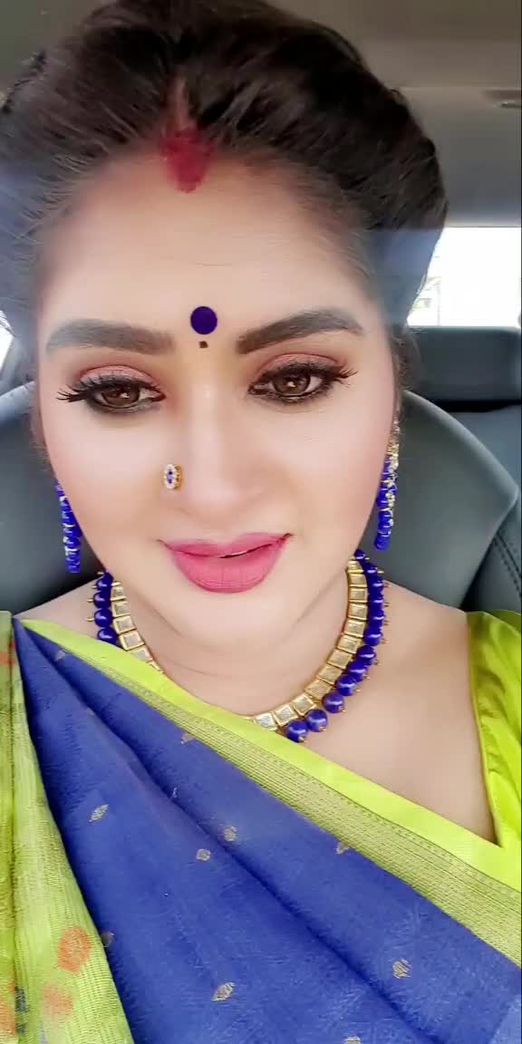 @Priyakshi