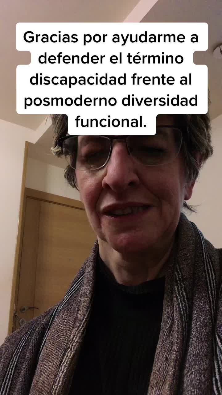 @Mari Mar
