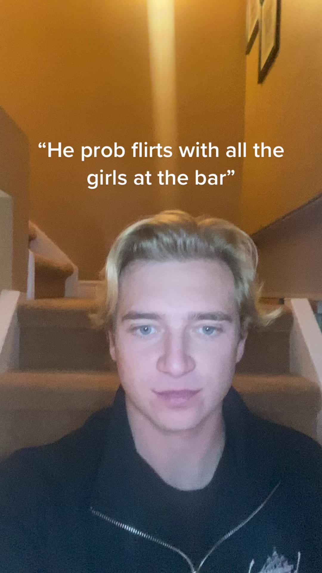 @Jack