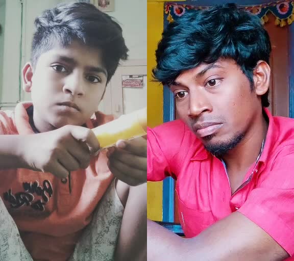 @Riyaz.14