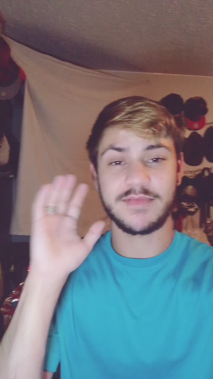 @im_the_unknown_jay