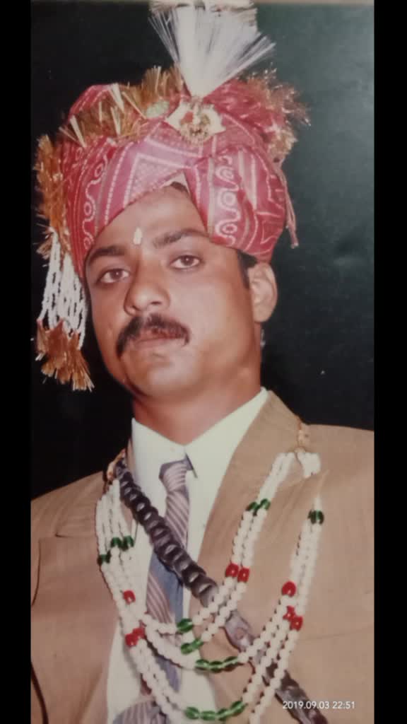 @MR__MANISH
