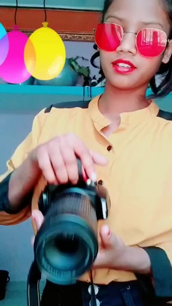 @Jayu Patel