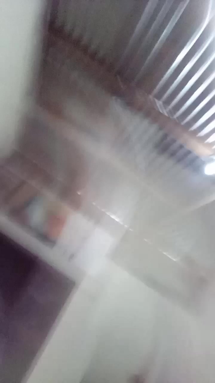 @PapiGodd 🥏