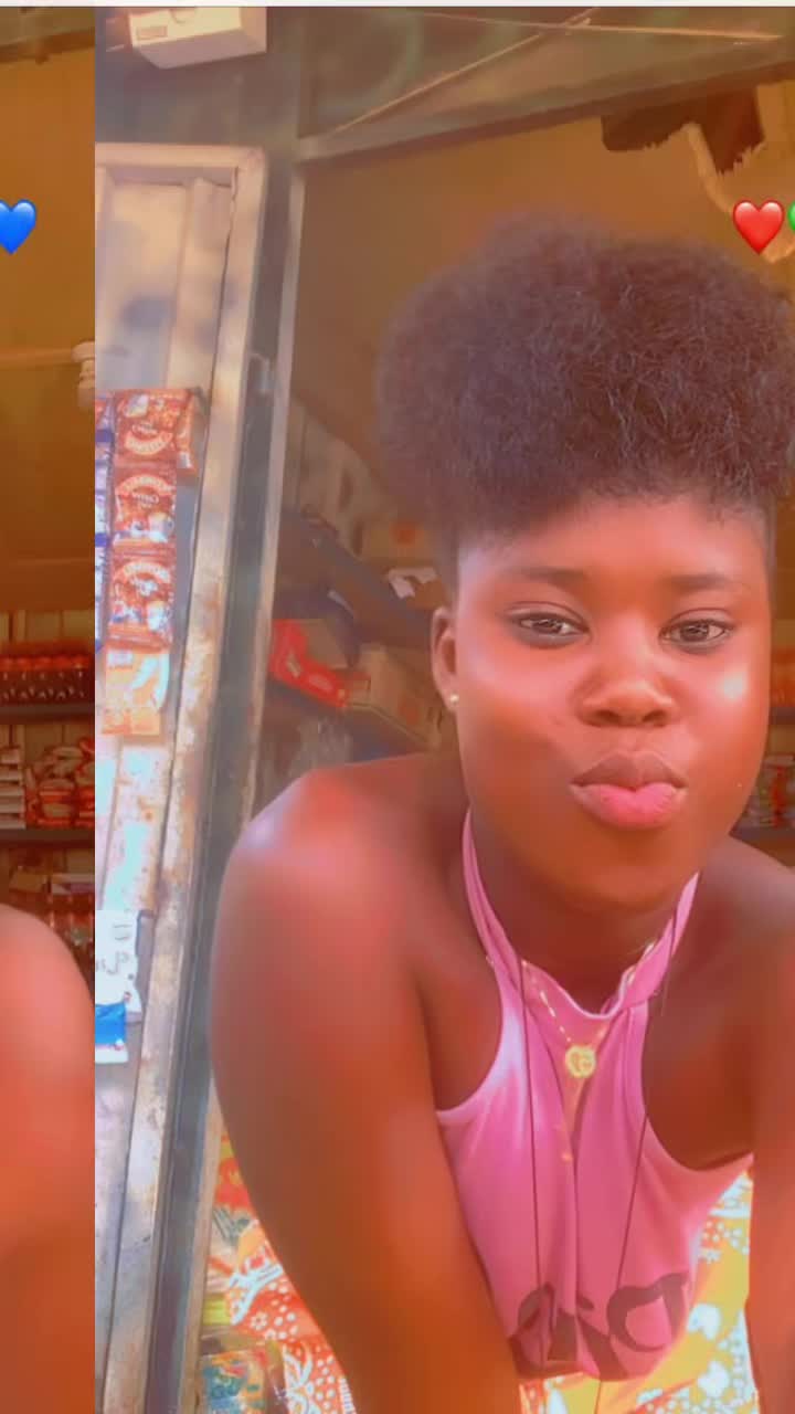 @maybel_andoh