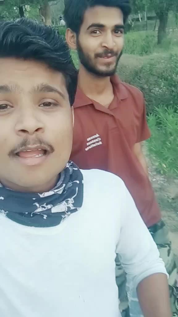 @Vinod Saini