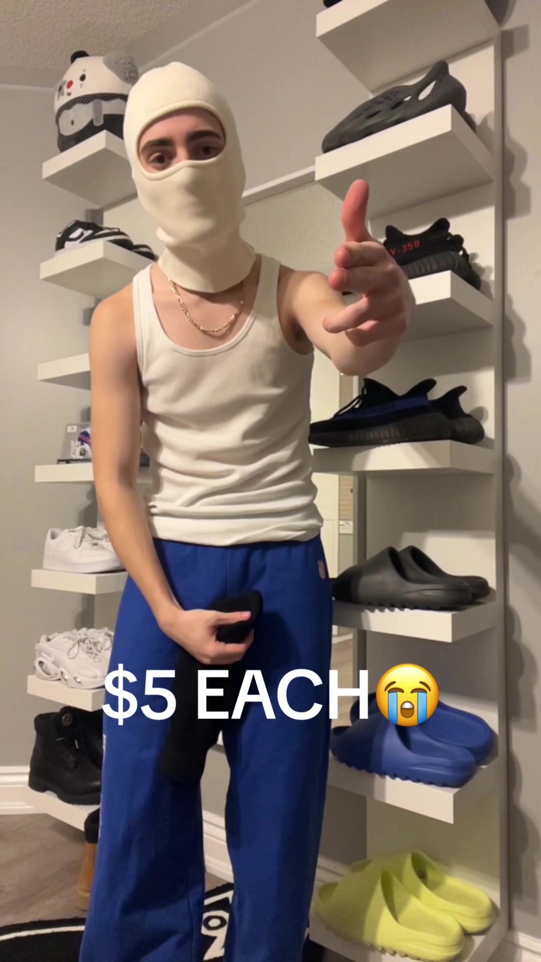 @jordan