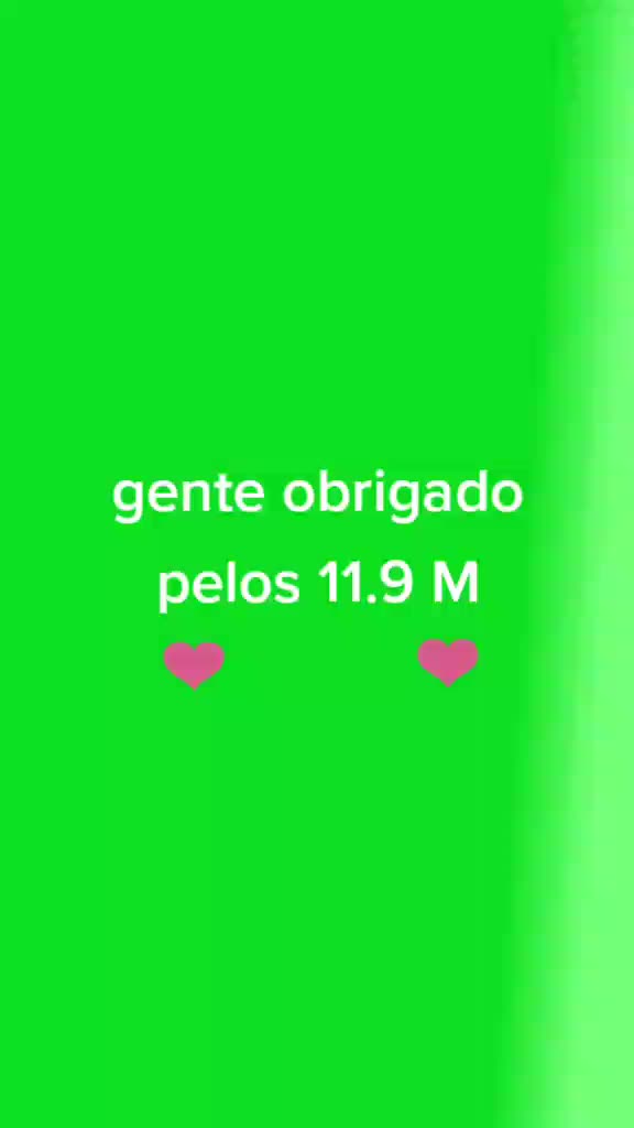 @Pri