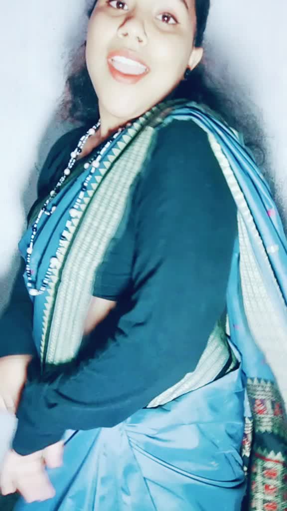 @💙_pritu_💙