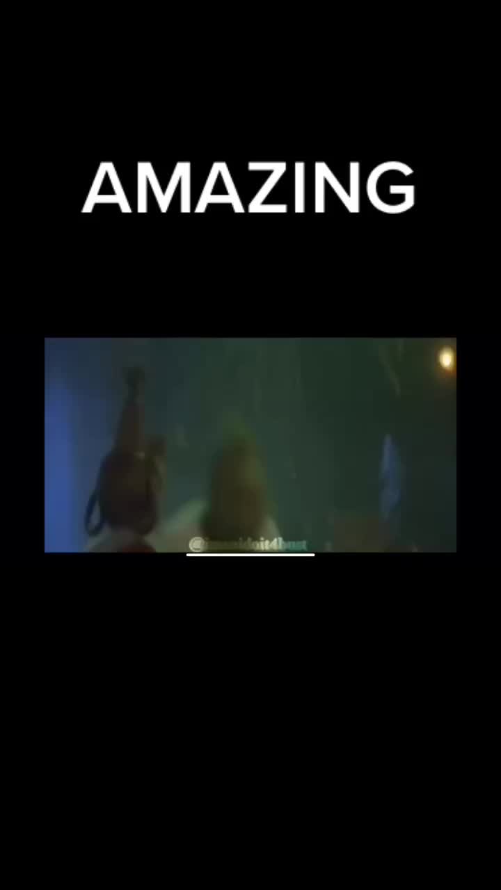 @𝙰𝚎𝚜𝚝𝚑𝚎𝚝𝚒𝚌