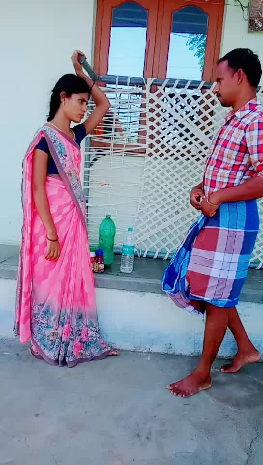 @kalimuthu