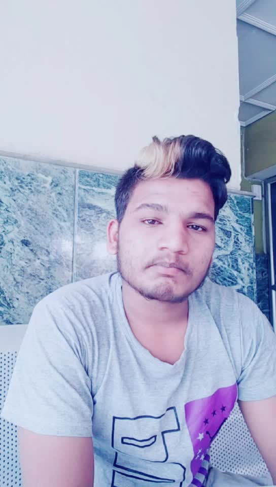 @Prashanth Nolinor