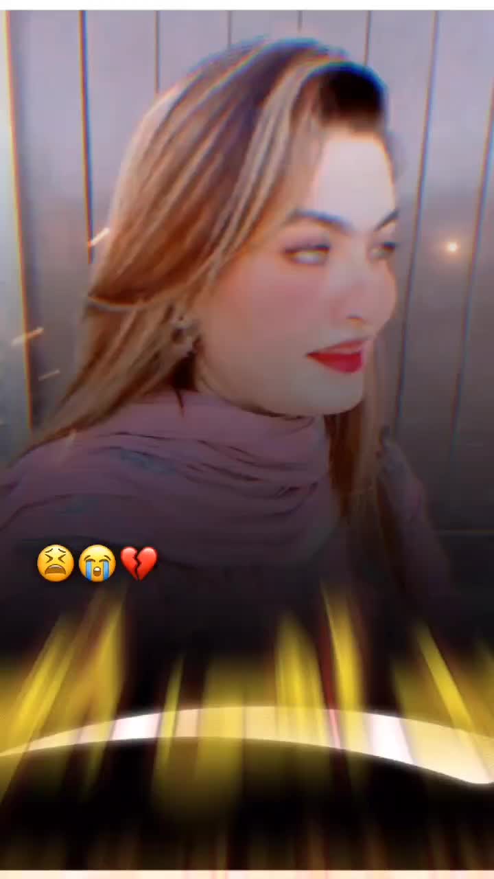 @😈Sadaqat_Editz😈