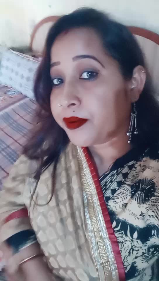 @user5222264565234
