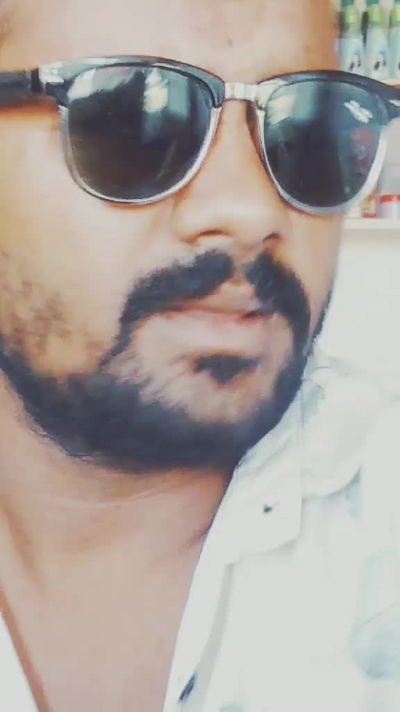 @user96398903366