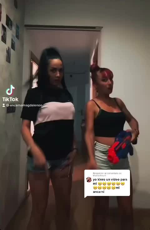 @encarnamagdalenoooo