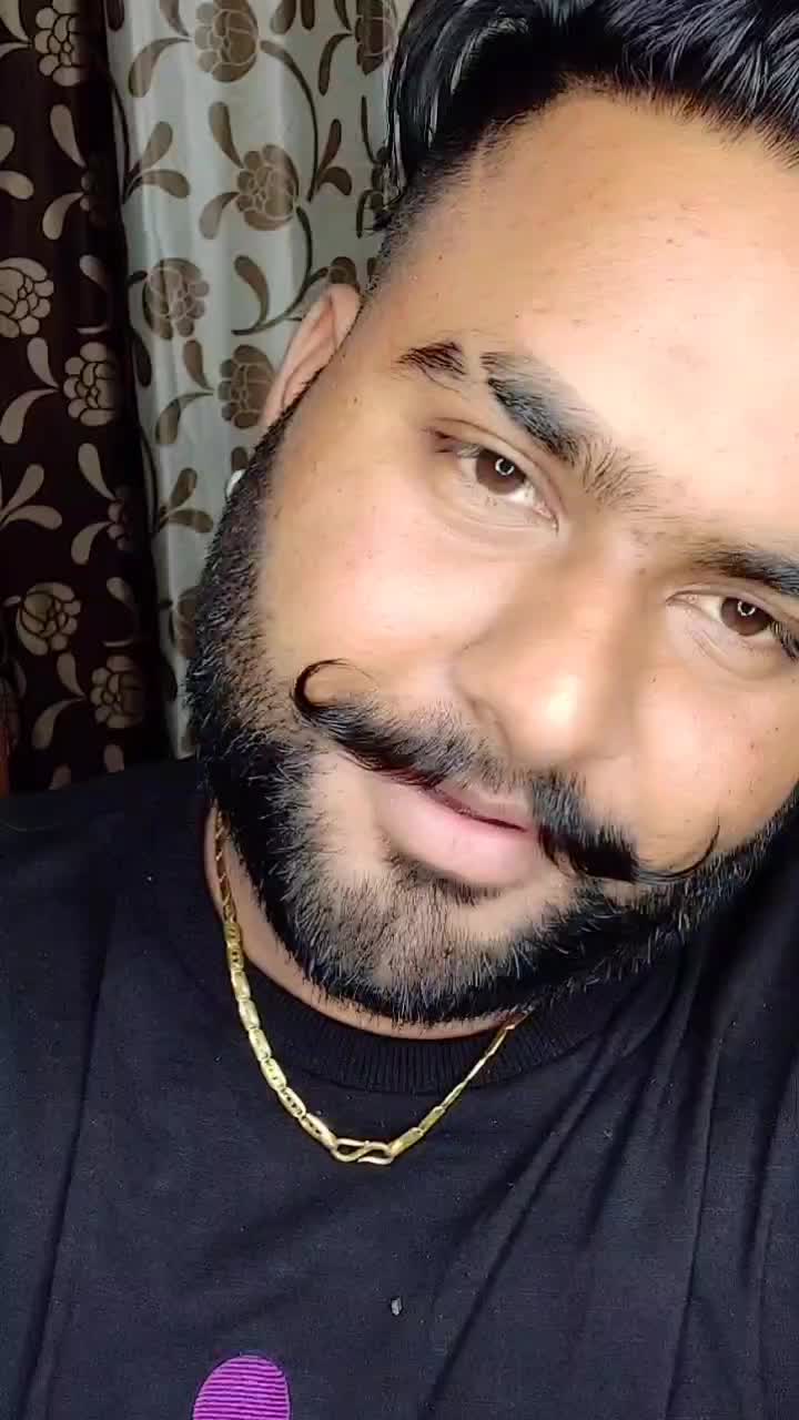 @GABBARpbx