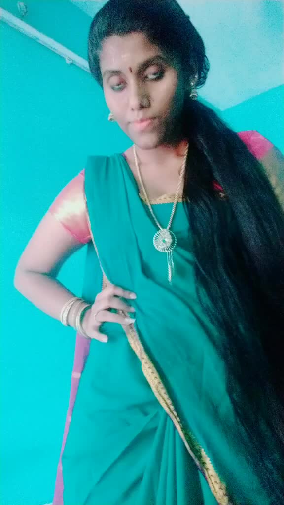 @kutty2212