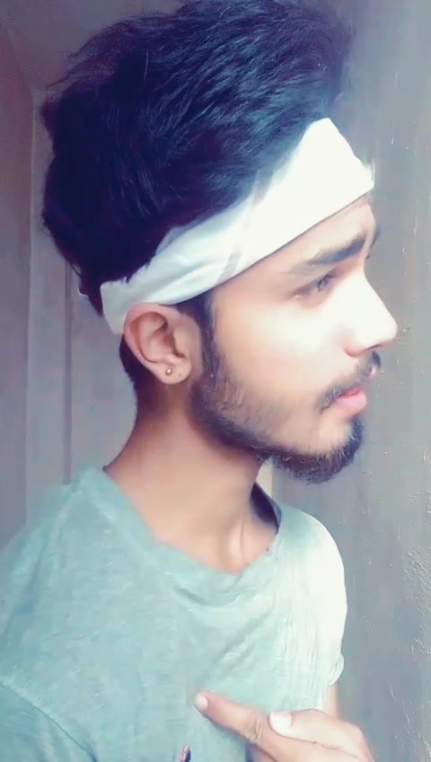 @Vicky Jha