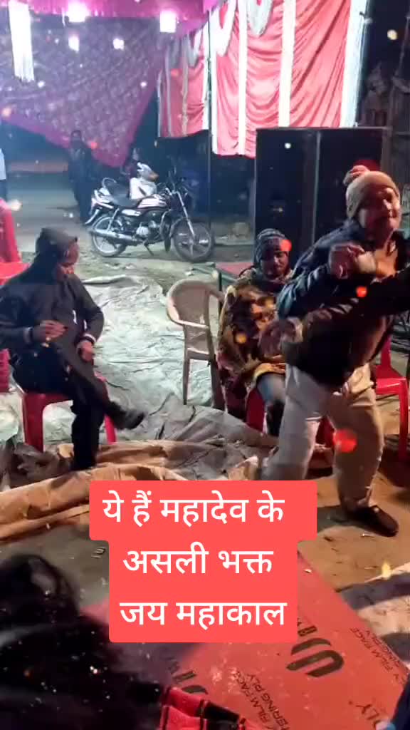 @rockstardeepaksharma