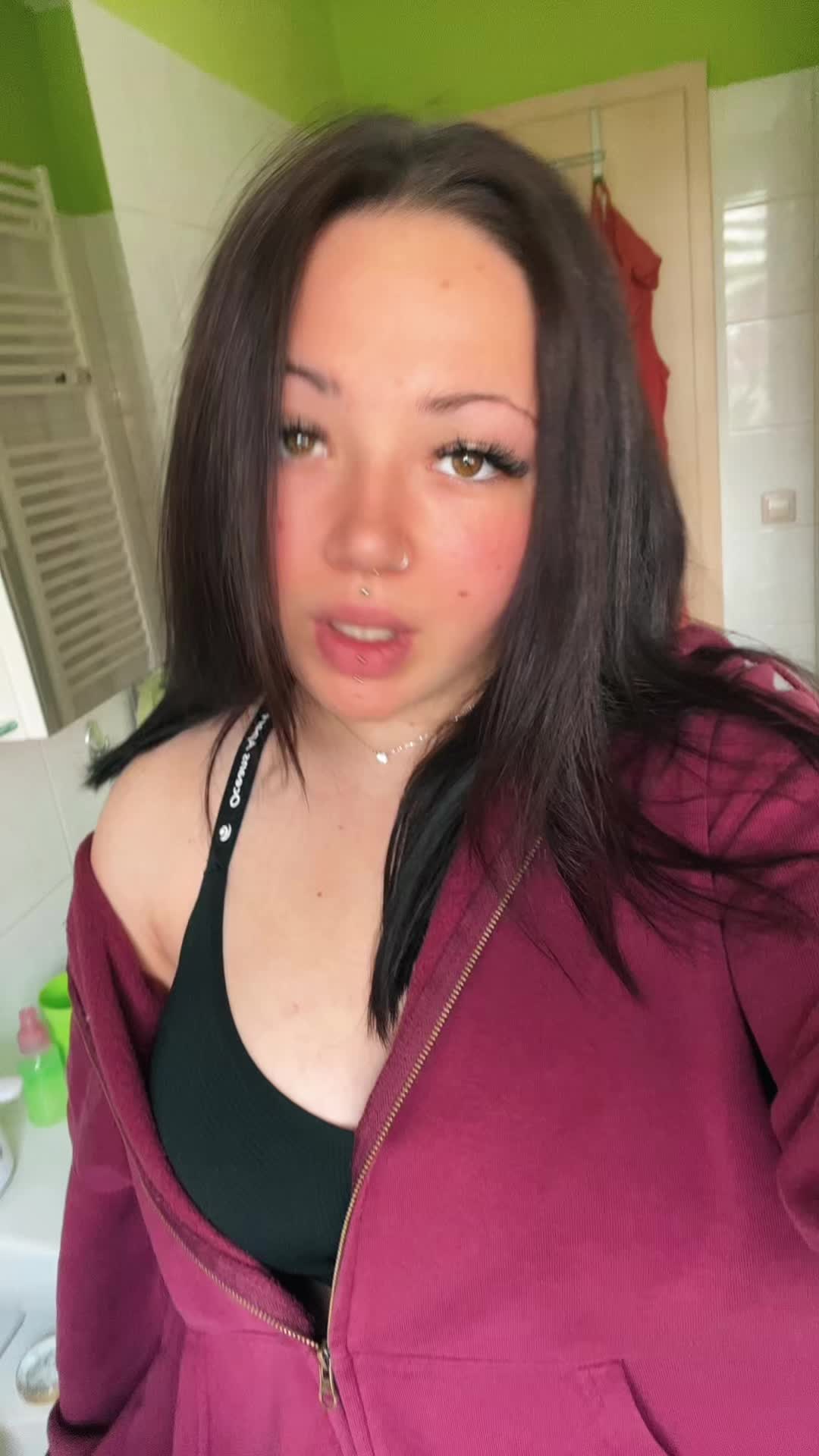 @Melina 🤍
