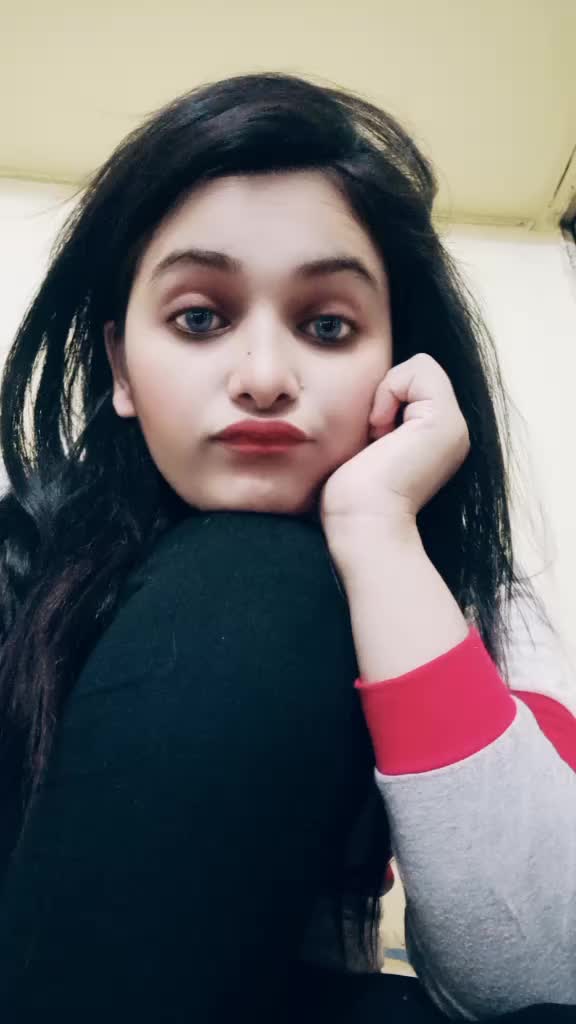 @Pooja Gadhavi