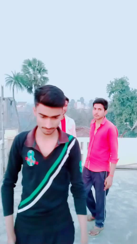 @govindkumarjha
