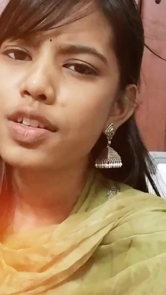 @harikakavya